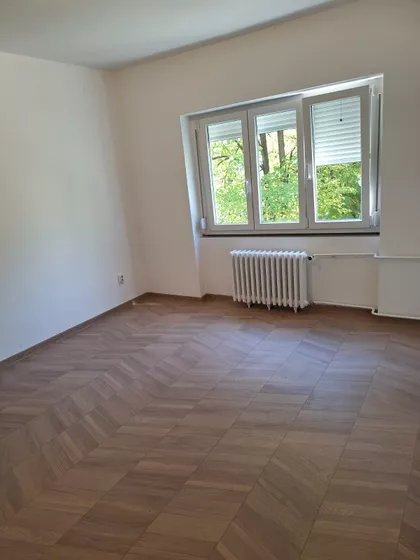 Paviljoni | 4zida.rs