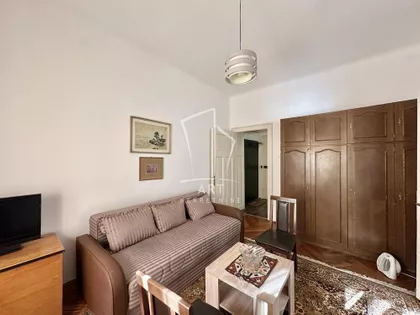 Dalmatinska | 4zida.rs