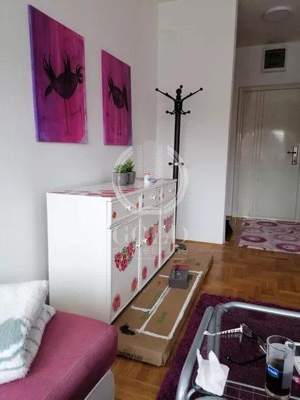 Kolo srpskih sestara | 4zida.rs