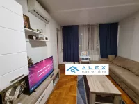 Podbara, Gradske lokacije, Novi Sad | 4zida.rs | 4zida.rs