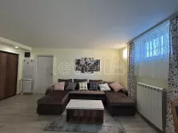 Petrovaradin, Gradske lokacije, Novi Sad | 4zida.rs