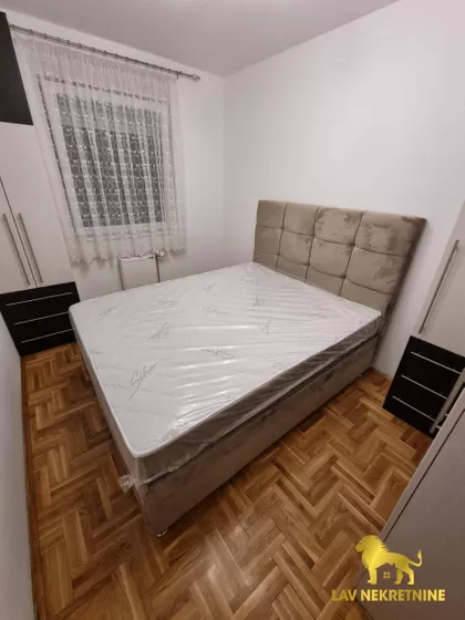 ILIJE BIRČANINA | 4zida.rs