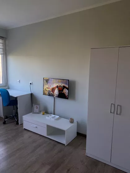 Sremska 5 | 4zida.rs