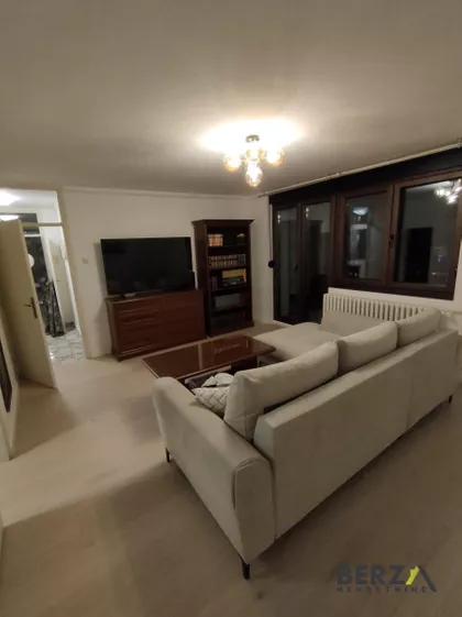 Novo Naselje | 4zida.rs