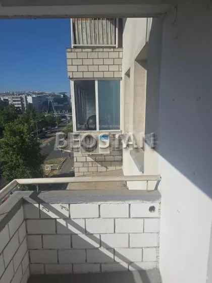 Antifasisticke Borbe | 4zida.rs