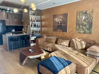 Beograd, Stari Grad opština, Dorćol | 4zida.rs | 4zida.rs