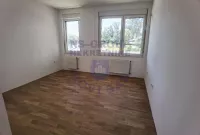 Južni Telep, Telep, Gradske lokacije, Novi Sad | 4zida.rs | 4zida.rs