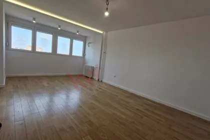 Bulevar Arsenija Čarnojevića | 4zida.rs