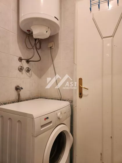 Braće Ribnikar | 4zida.rs