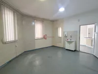 Centar 1, Gradske lokacije, Subotica | 4zida.rs