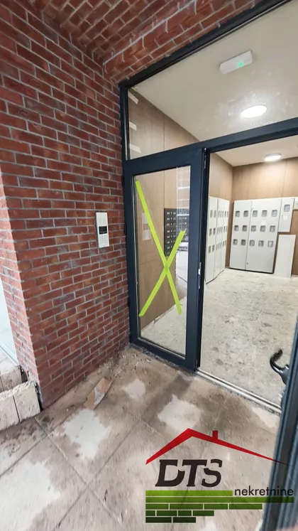 Matejevački Put | 4zida.rs