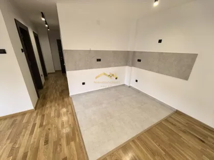 Novo Naselje | 4zida.rs