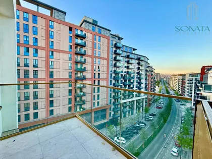 Beograd na vodi | 4zida.rs