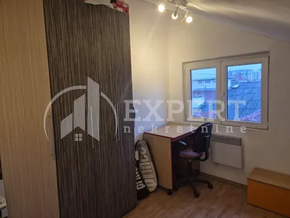 Dragiše Cvetkovića | 4zida.rs