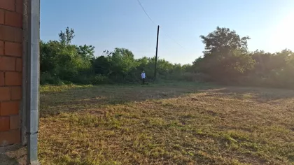 Kosmajska | 4zida.rs