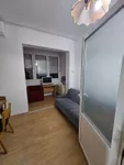 Centar, Medijana, Gradske lokacije, Niš | 4zida.rs | 4zida.rs