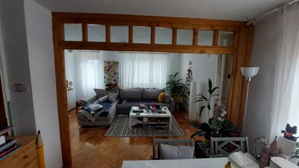 Vase Pelagića | 4zida.rs