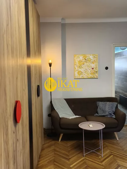 Knez-Miletina | 4zida.rs