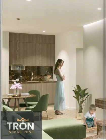 Gradske lokacije | 4zida.rs