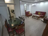 Sajmište, Gradske lokacije, Novi Sad | 4zida.rs