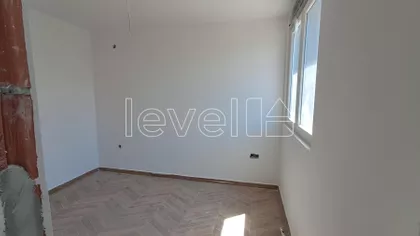 Alibegovac | 4zida.rs