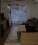 Beograd, Novi Beograd, Ledine | 4zida.rs | 4zida.rs