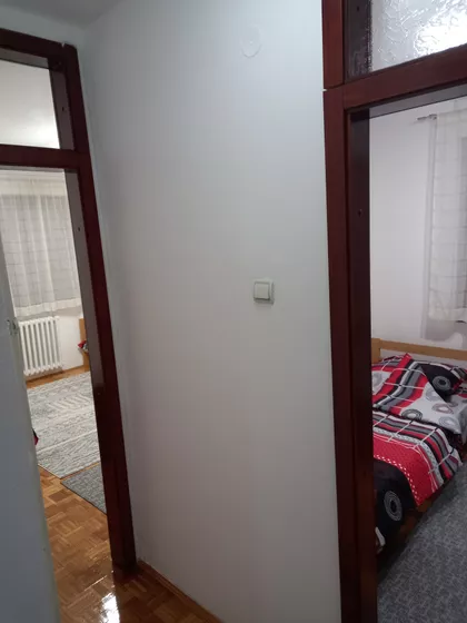 Centar | 4zida.rs