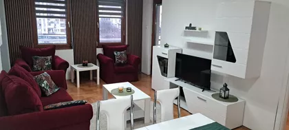 Primorska | 4zida.rs