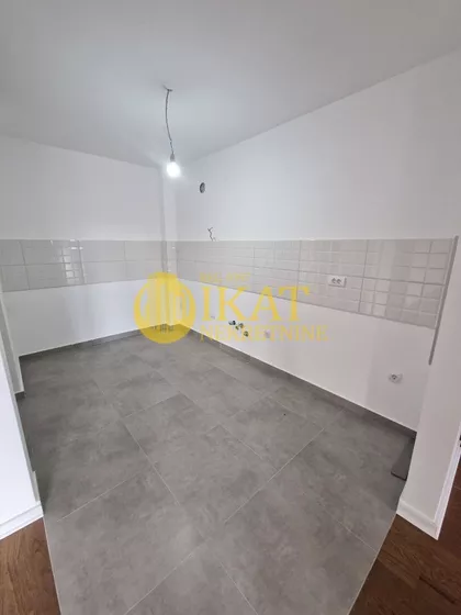 Kralja Petra Prvog | 4zida.rs