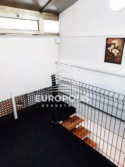Banovo Brdo | 4zida.rs