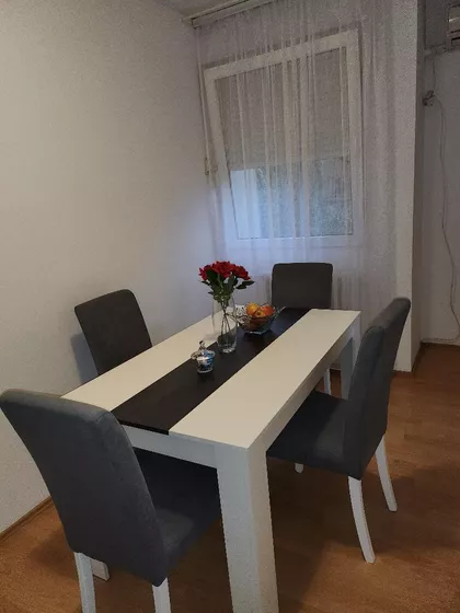 Vidikovac | 4zida.rs