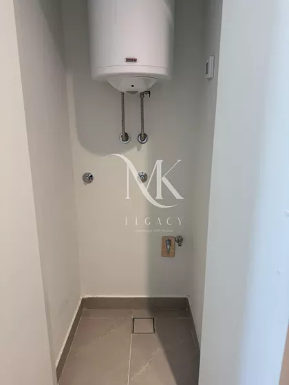Luke Ćelovića Trebinjca | 4zida.rs