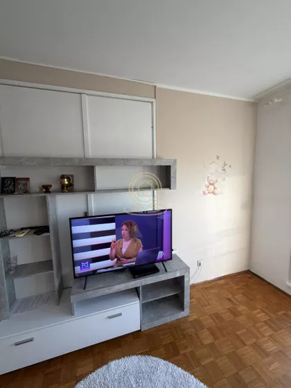 Vitanovačka | 4zida.rs