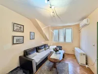 Zemun Polje, Zemun opština, Beograd | 4zida.rs