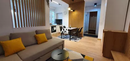 Bulevar despota Stefana | 4zida.rs