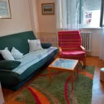 Salajka, Gradske lokacije, Novi Sad | 4zida.rs | 4zida.rs