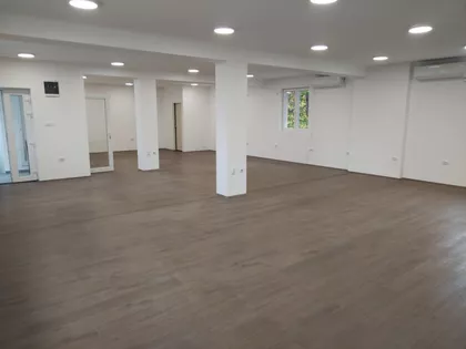 Beogradska | 4zida.rs