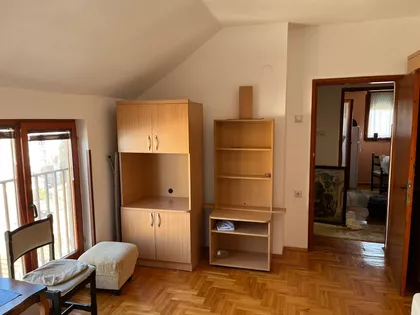 Hajduk Veljkova | 4zida.rs