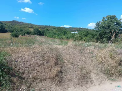 Slanci | 4zida.rs
