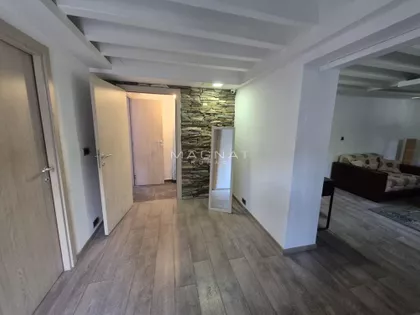 Koste Jovanovića | 4zida.rs