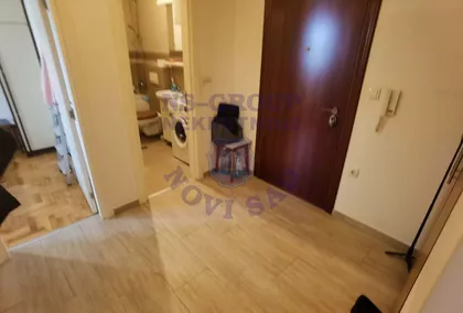 Zlatarićeva | 4zida.rs