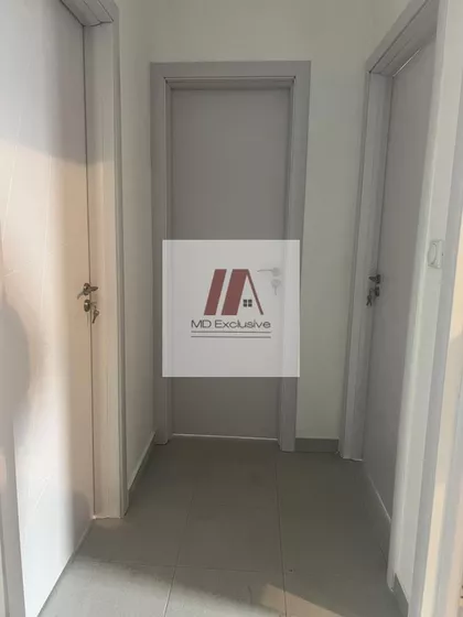 Ljubomira Jovanovića | 4zida.rs