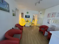 Beograd, Palilula opština, Tašmajdan | 4zida.rs | 4zida.rs