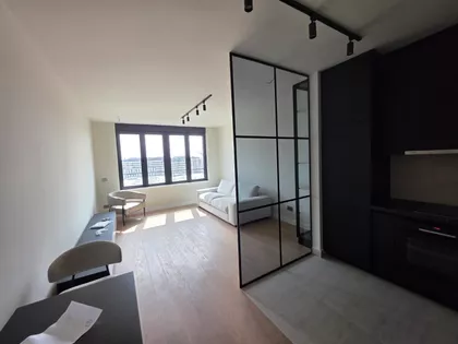 Đorđa Stanojevića 37 | 4zida.rs