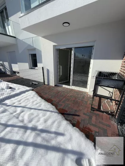 Stari Banovci | 4zida.rs