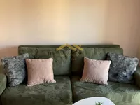 Novi Sad - Centar, Stari Grad, Gradske lokacije, Novi Sad | 4zida.rs