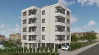 Palilula, Gradske lokacije, Niš | 4zida.rs | 4zida.rs