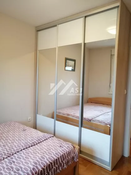 Veselina Masleše | 4zida.rs