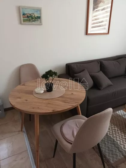 Novi Sad - Centar | 4zida.rs