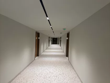 Đorđa Stanojevića | 4zida.rs